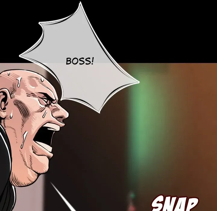 My Body {official} Chapter 7 page 176 - 