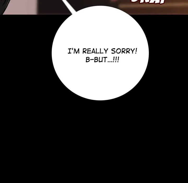 My Body {official} Chapter 7 page 177 - 