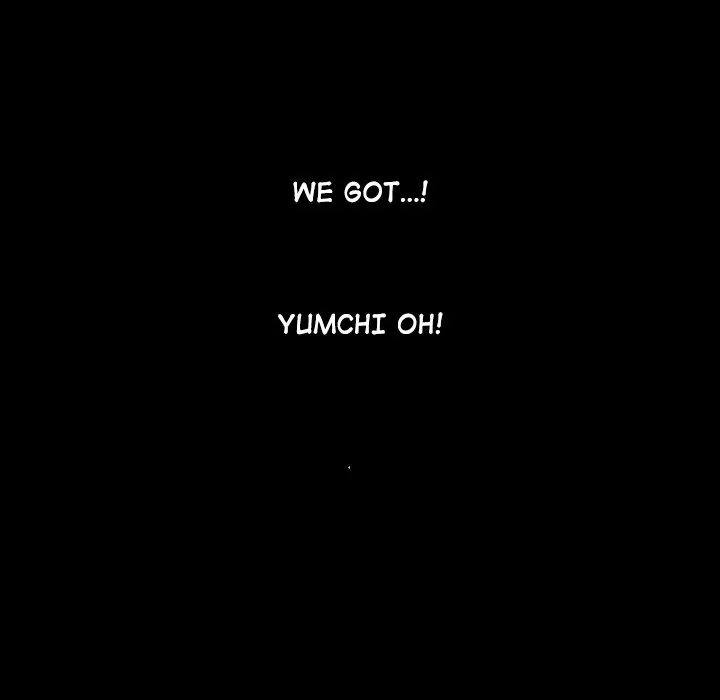 My Body {official} Chapter 7 page 178 - 