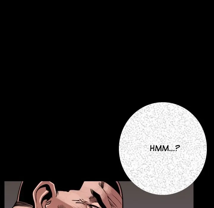 My Body {official} Chapter 7 page 179 - 