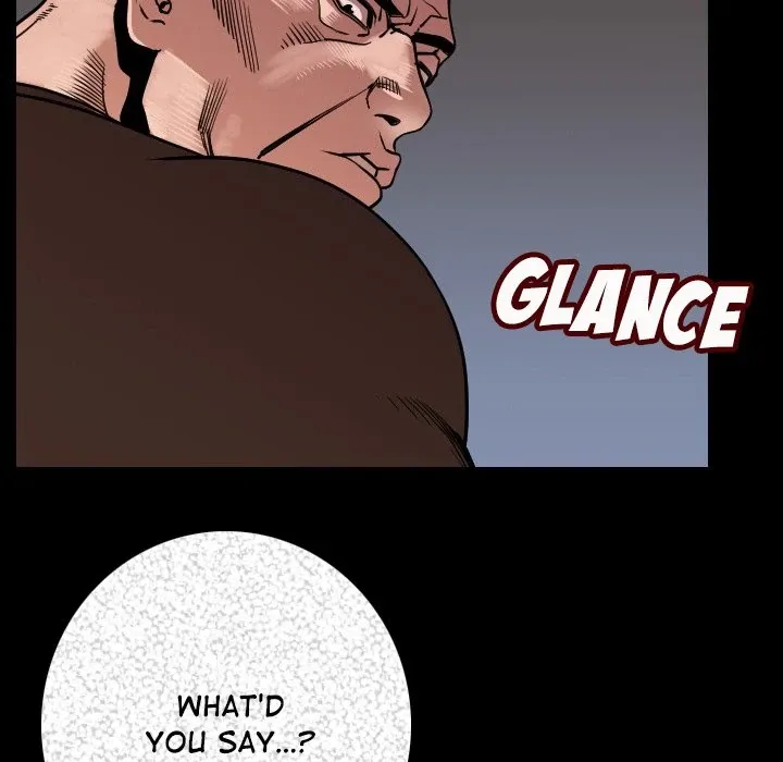 My Body {official} Chapter 7 page 180 - 