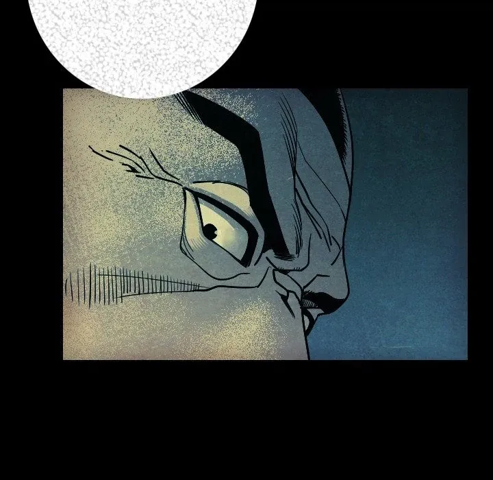 My Body {official} Chapter 7 page 181 - 