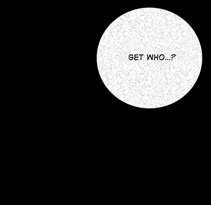 My Body {official} Chapter 7 page 182 - 
