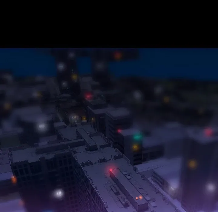 My Body {official} Chapter 7 page 184 - 