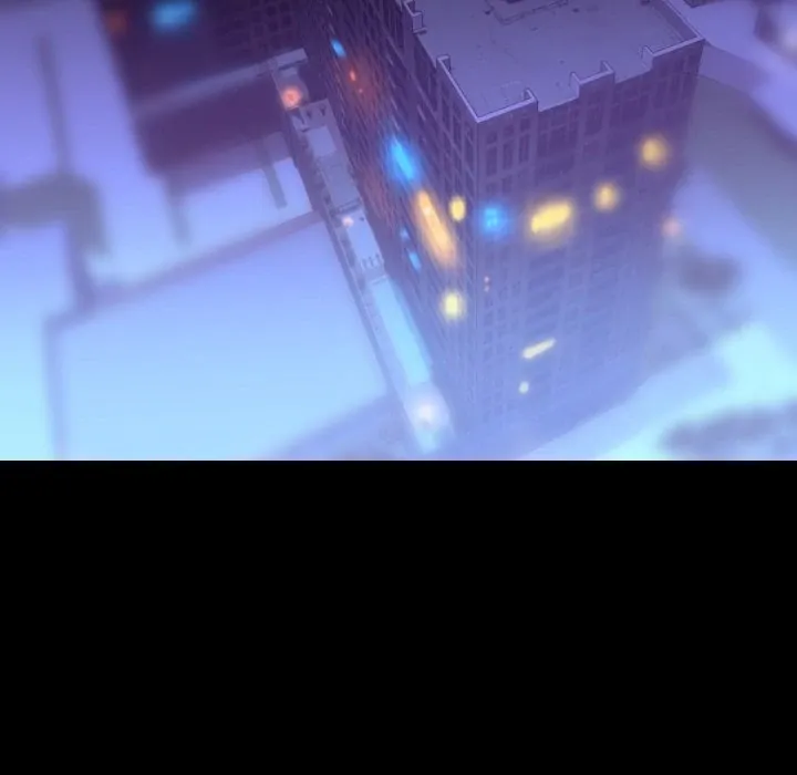 My Body {official} Chapter 7 page 185 - 