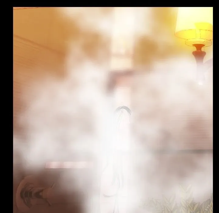 My Body {official} Chapter 7 page 187 - 