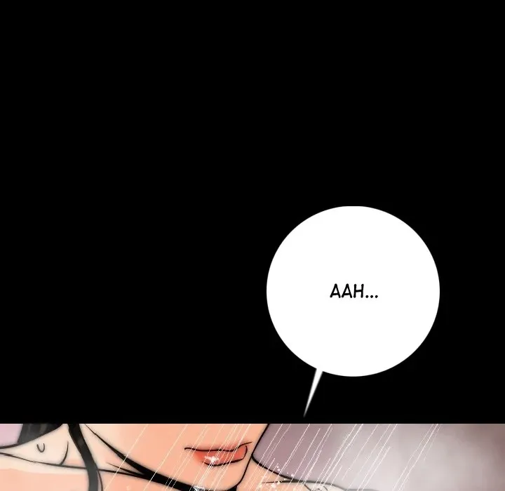 My Body {official} Chapter 7 page 192 - 