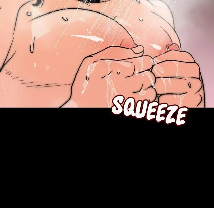 My Body {official} Chapter 7 page 193 - 