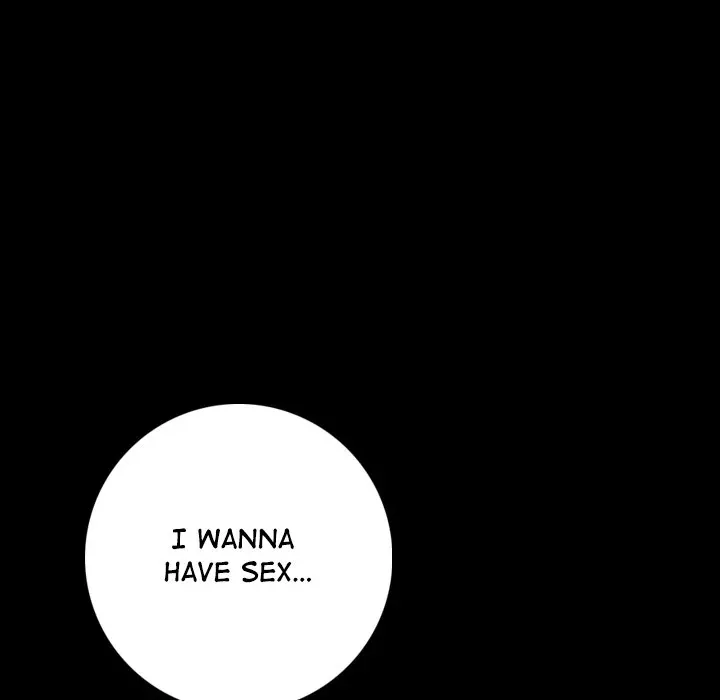 My Body {official} Chapter 7 page 195 - 