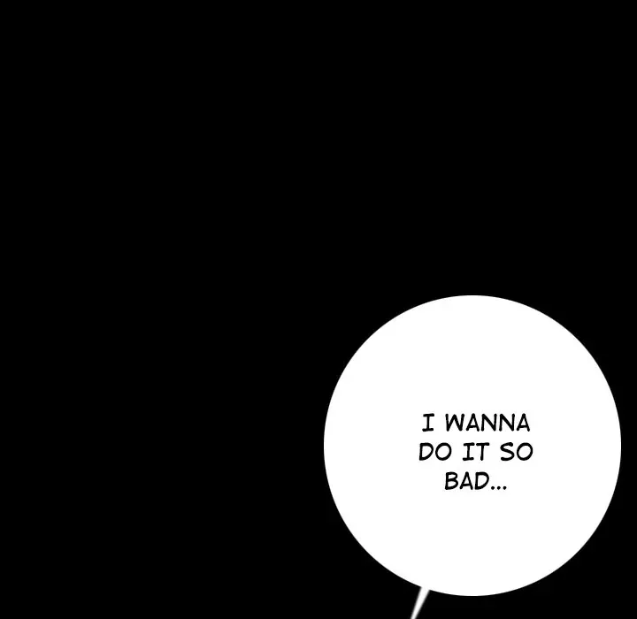 My Body {official} Chapter 7 page 198 - 