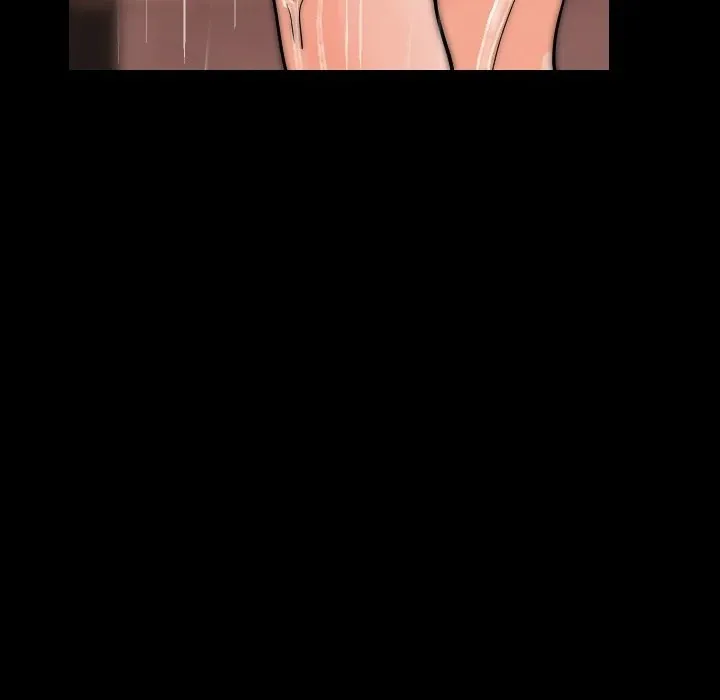 My Body {official} Chapter 7 page 200 - 