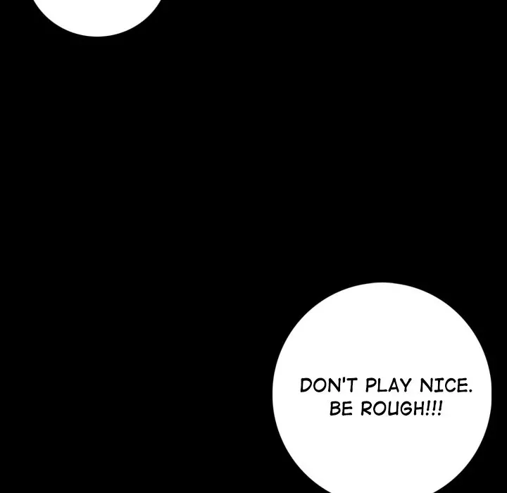 My Body {official} Chapter 7 page 203 - 