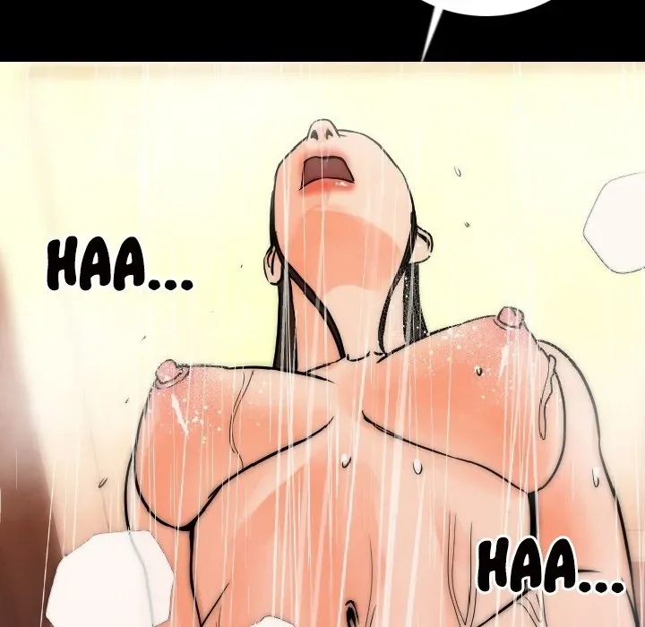 My Body {official} Chapter 7 page 204 - 