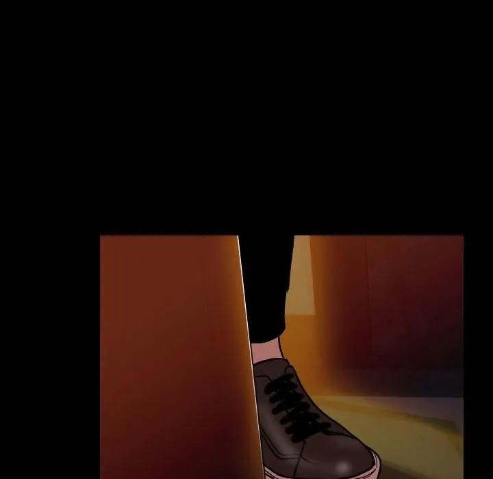 My Body {official} Chapter 7 page 209 - 