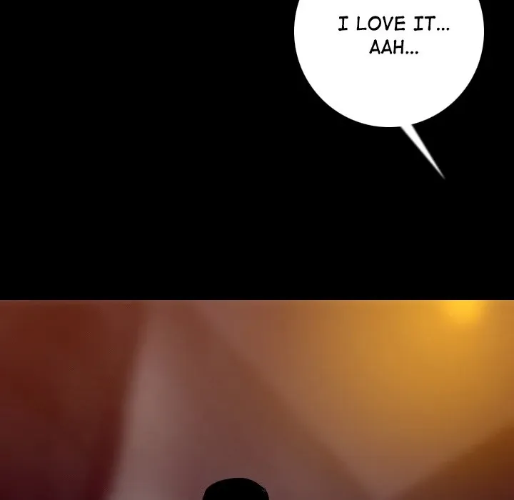 My Body {official} Chapter 7 page 211 - 