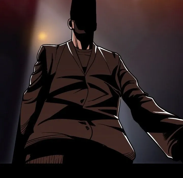 My Body {official} Chapter 7 page 212 - 