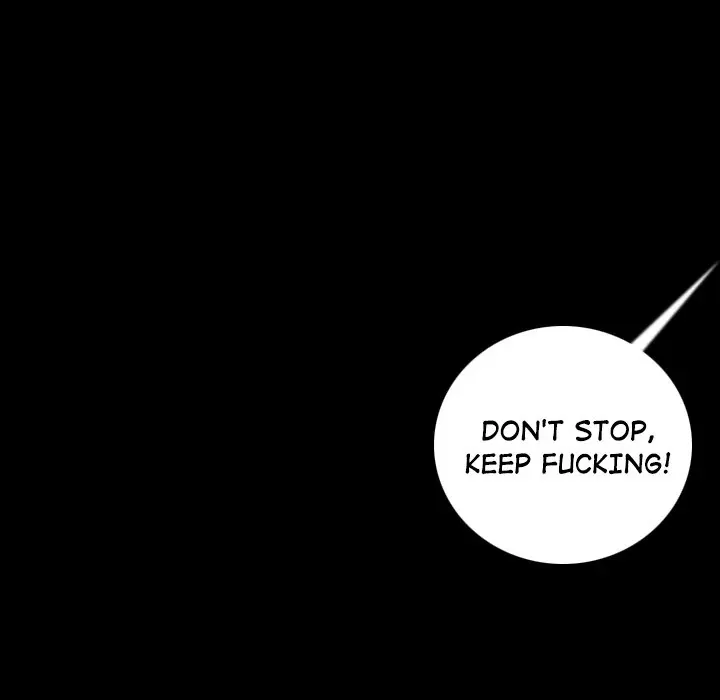 My Body {official} Chapter 7 page 213 - 