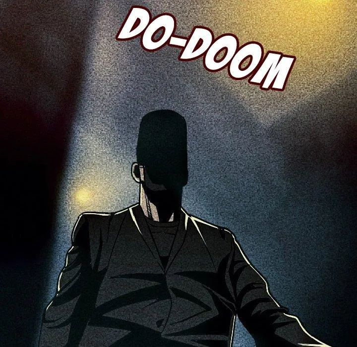 My Body {official} Chapter 7 page 216 - 