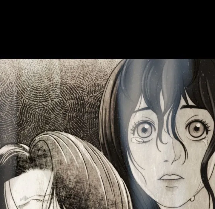 My Body {official} Chapter 7 page 219 - 