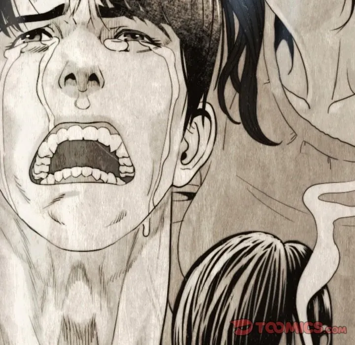 My Body {official} Chapter 7 page 220 - 