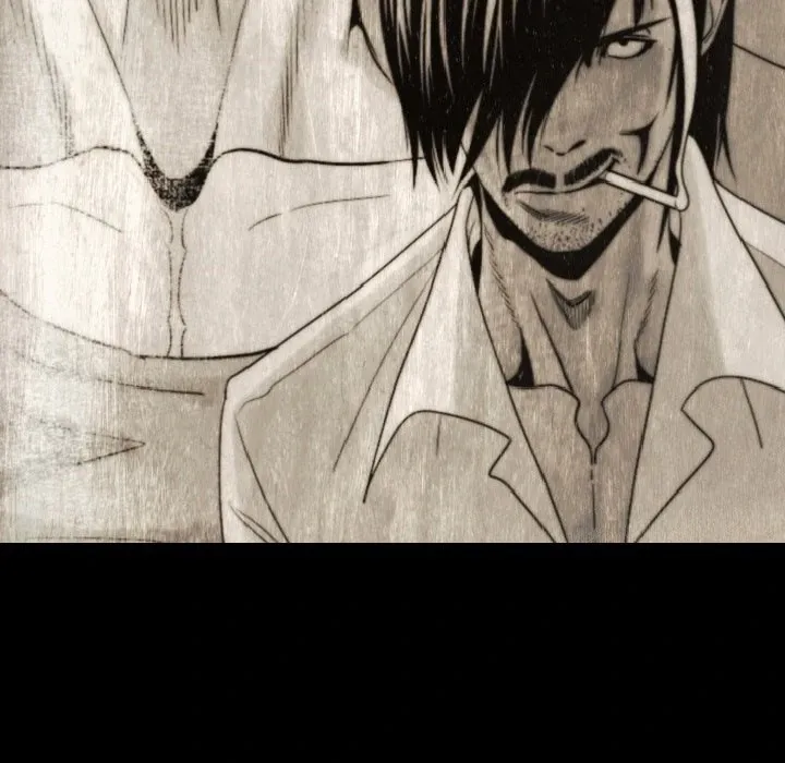 My Body {official} Chapter 7 page 221 - 