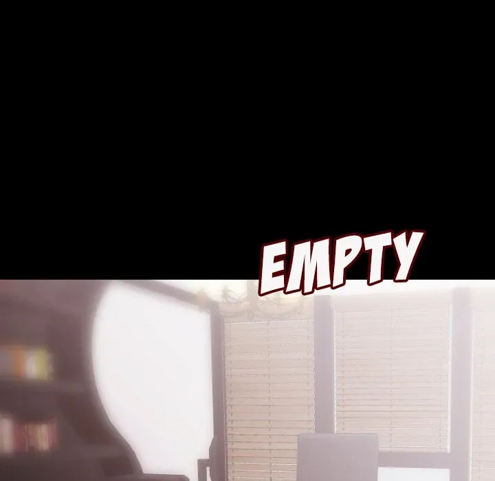 My Body {official} Chapter 7 page 30 - 
