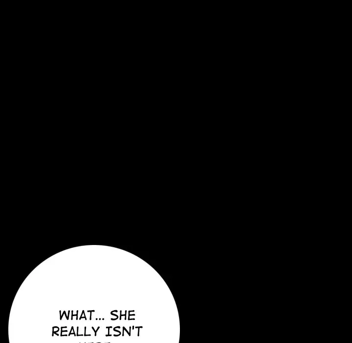 My Body {official} Chapter 7 page 32 - 