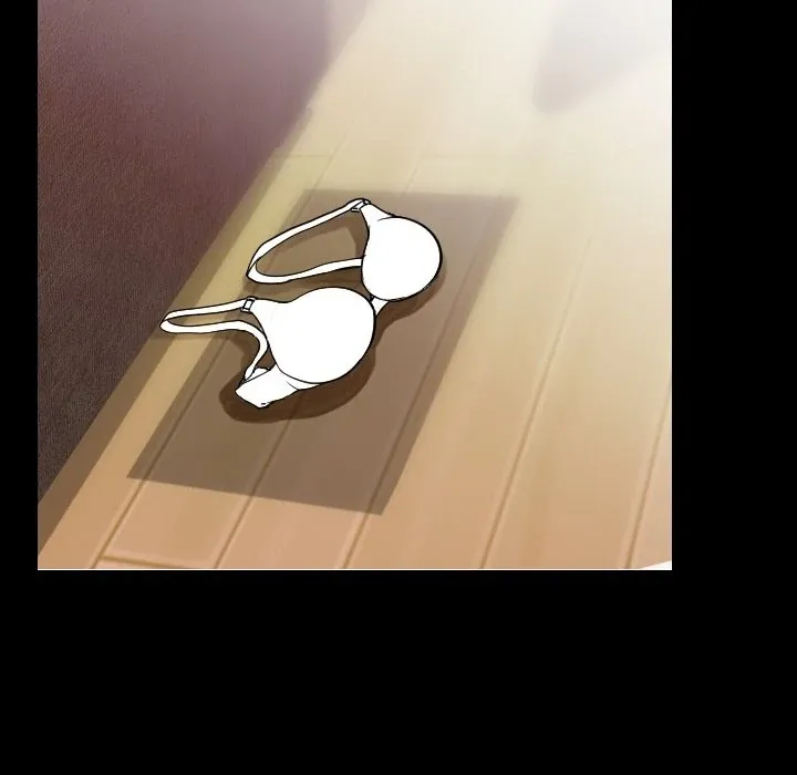 My Body {official} Chapter 7 page 39 - 
