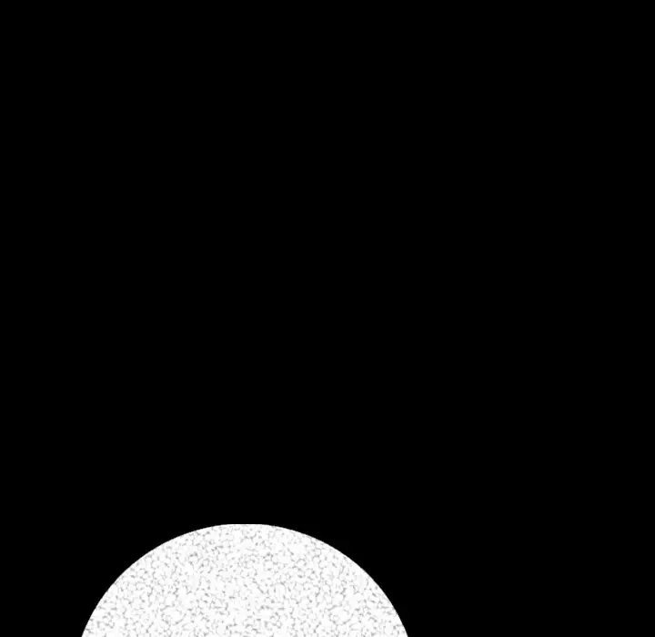 My Body {official} Chapter 7 page 40 - 