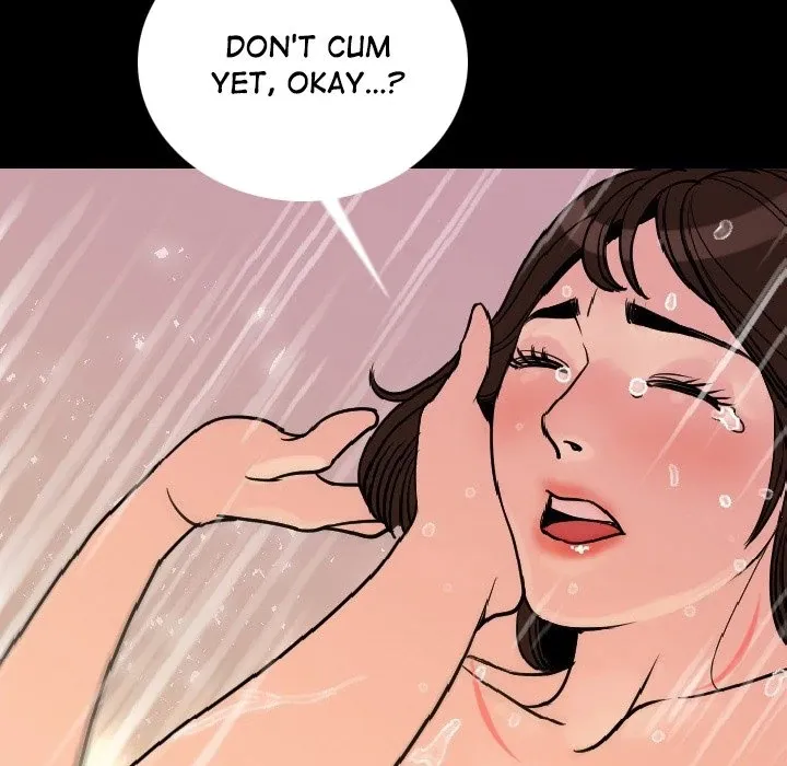 My Body {official} Chapter 7 page 5 - 