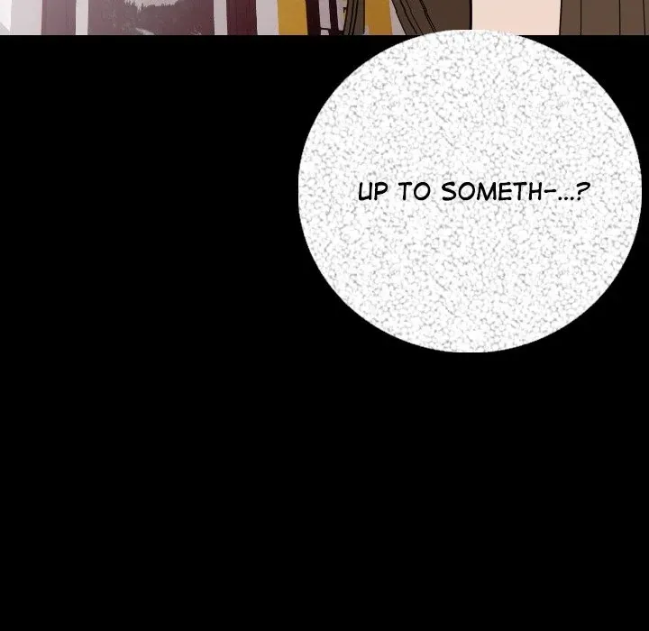 My Body {official} Chapter 7 page 42 - 