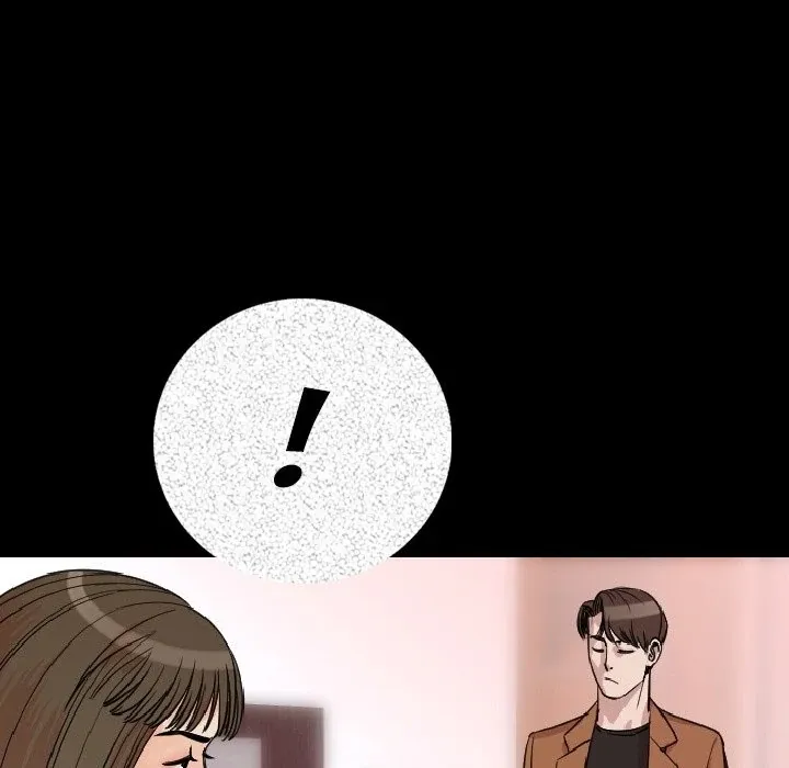 My Body {official} Chapter 7 page 45 - 