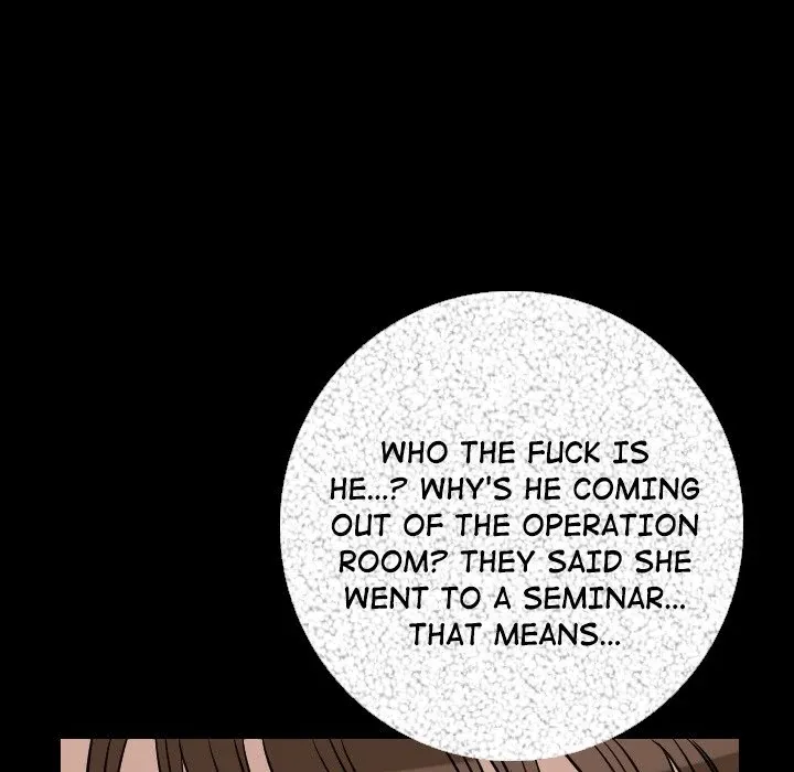 My Body {official} Chapter 7 page 47 - 