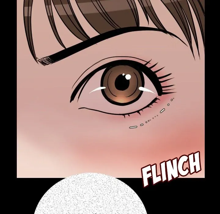 My Body {official} Chapter 7 page 48 - 