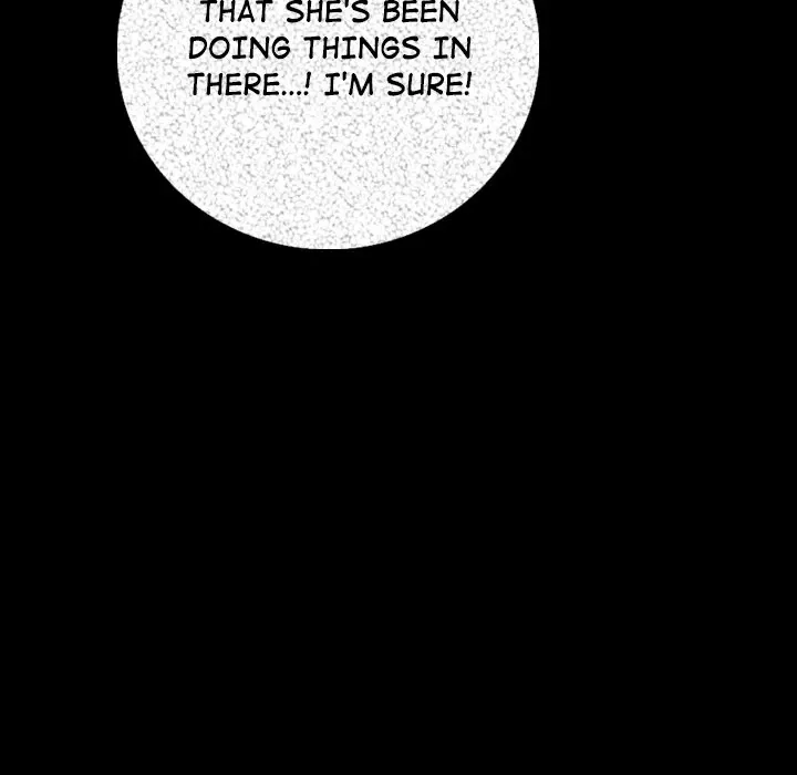My Body {official} Chapter 7 page 49 - 