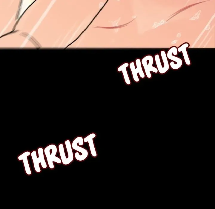 My Body {official} Chapter 7 page 6 - 