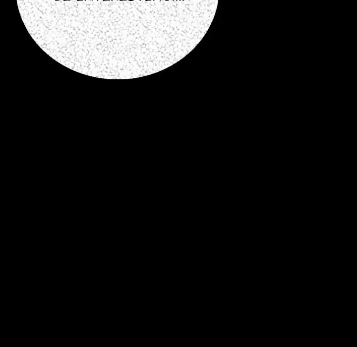 My Body {official} Chapter 7 page 53 - 