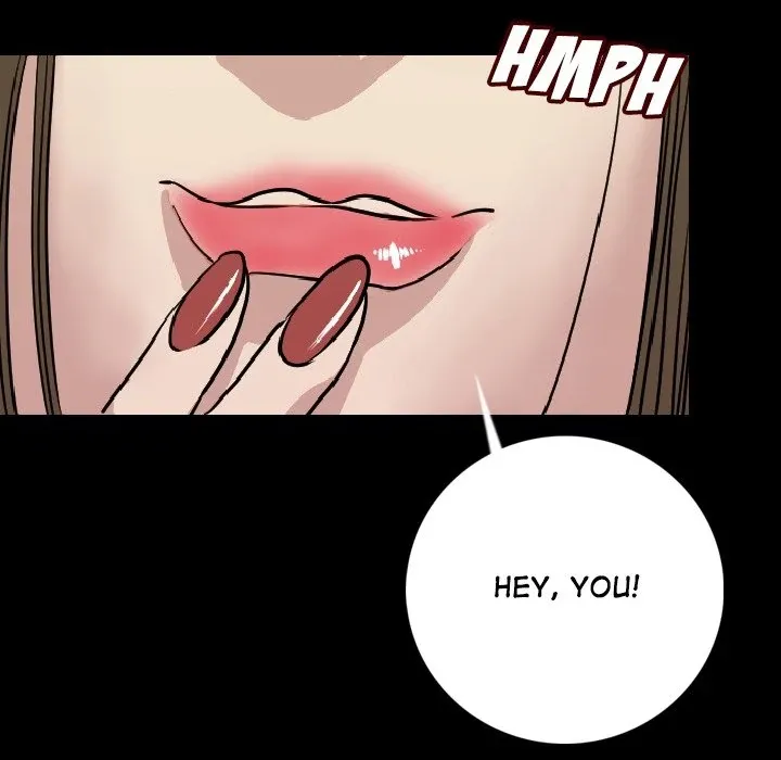 My Body {official} Chapter 7 page 54 - 