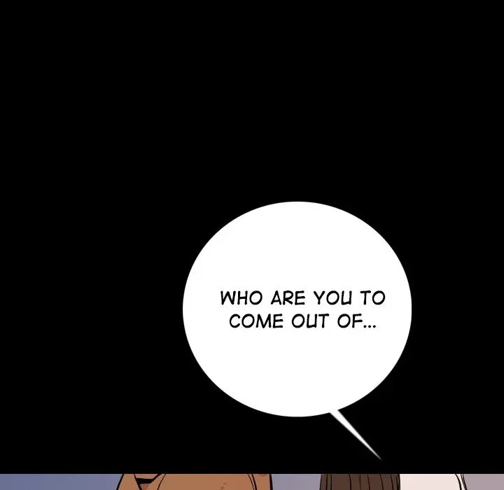 My Body {official} Chapter 7 page 56 - 