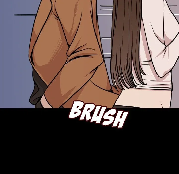 My Body {official} Chapter 7 page 57 - 