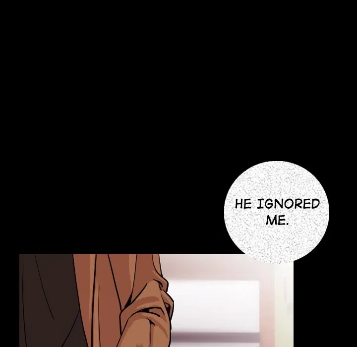 My Body {official} Chapter 7 page 59 - 