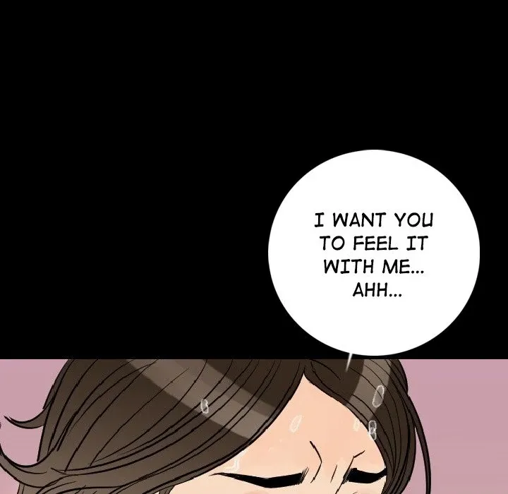 My Body {official} Chapter 7 page 7 - 