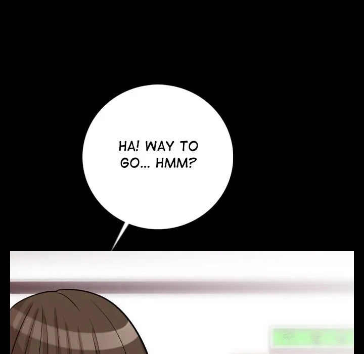 My Body {official} Chapter 7 page 61 - 