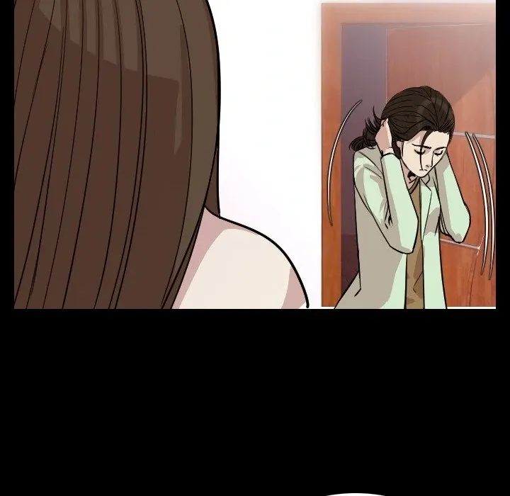 My Body {official} Chapter 7 page 62 - 