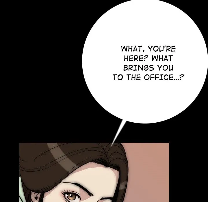 My Body {official} Chapter 7 page 63 - 