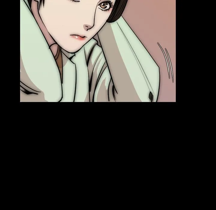 My Body {official} Chapter 7 page 64 - 