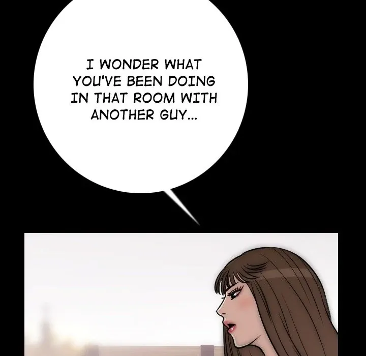My Body {official} Chapter 7 page 66 - 