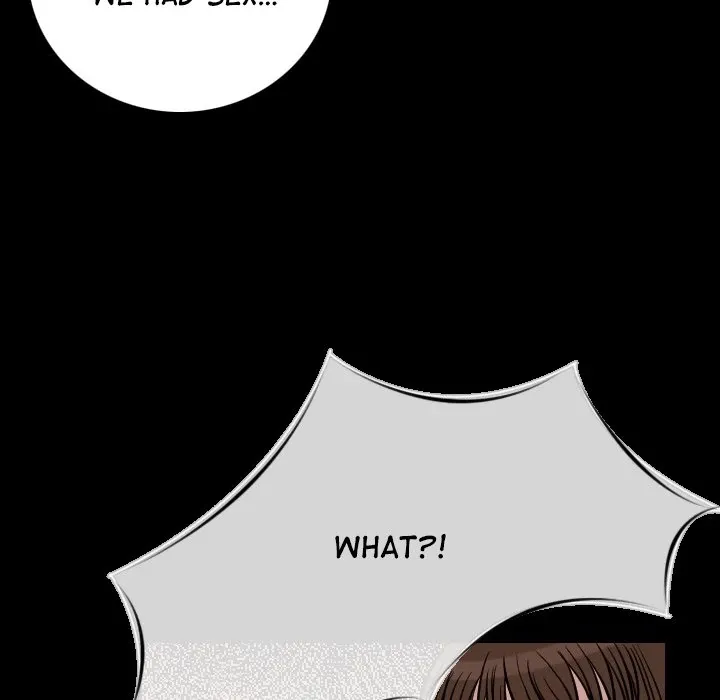My Body {official} Chapter 7 page 68 - 