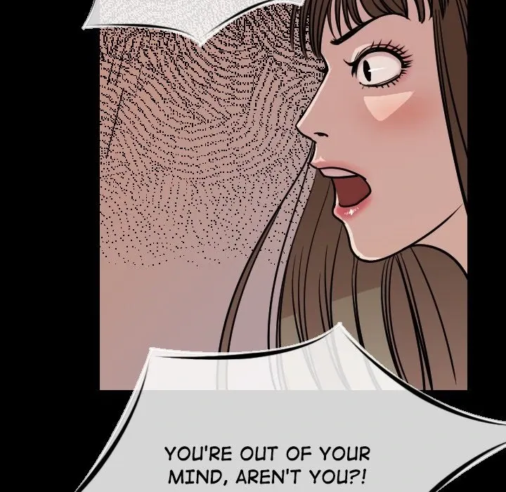 My Body {official} Chapter 7 page 69 - 