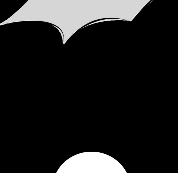 My Body {official} Chapter 7 page 70 - 